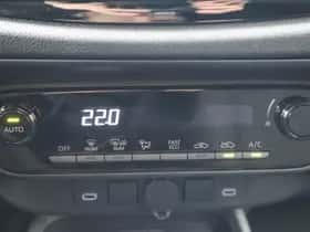 Toyota Aygo X (2026) thumbnail 40