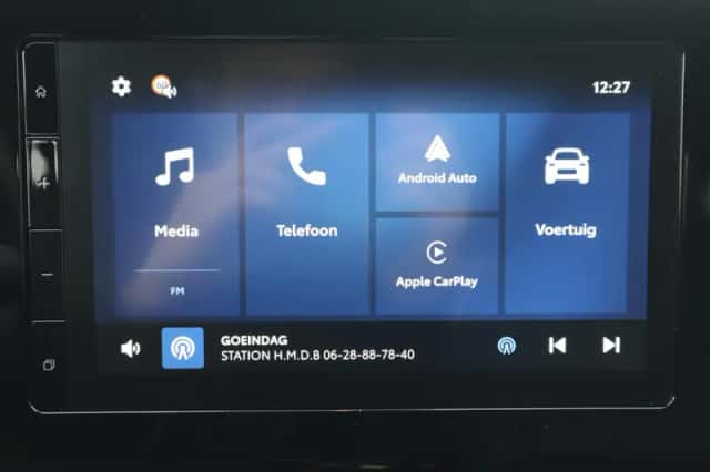 Toyota Aygo X (2026) thumbnail 41