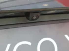Toyota Aygo X (2026) thumbnail 49