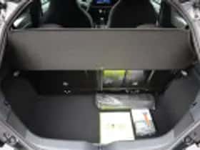 Toyota Aygo X (2026) thumbnail 50