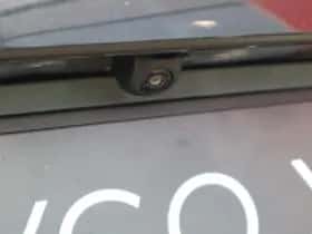 Toyota Aygo X (2026) thumbnail 6