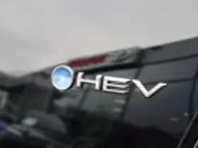 Toyota Aygo X (2026) thumbnail 52
