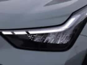 Toyota Aygo X (2026) thumbnail 56
