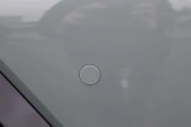 Toyota Aygo X (2026) thumbnail 57
