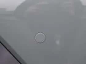 Toyota Aygo X (2026) thumbnail 57
