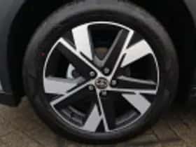 Toyota Aygo X (2026) thumbnail 58