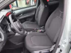 Toyota Aygo X (2026) thumbnail 60