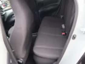 Toyota Aygo X (2026) thumbnail 61