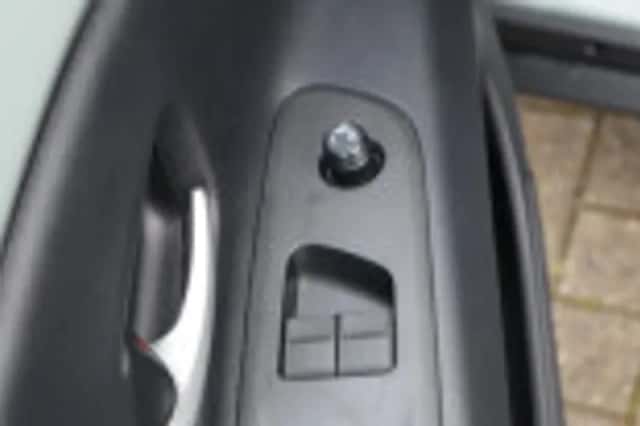 Toyota Aygo X (2026) thumbnail 64