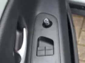 Toyota Aygo X (2026) thumbnail 64