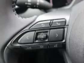 Toyota Aygo X (2026) thumbnail 66