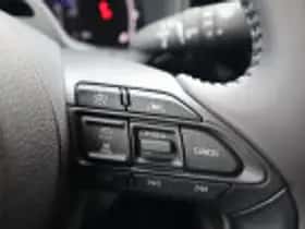 Toyota Aygo X (2026) thumbnail 67