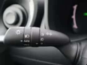 Toyota Aygo X (2026) thumbnail 68