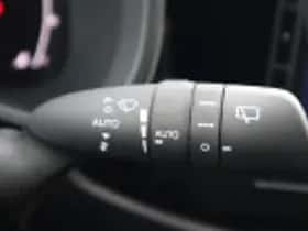 Toyota Aygo X (2026) thumbnail 69