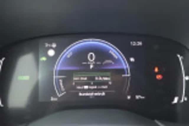 Toyota Aygo X (2026) thumbnail 71
