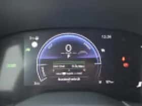 Toyota Aygo X (2026) thumbnail 71