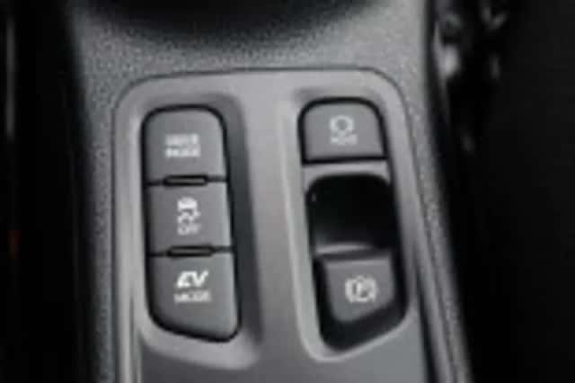 Toyota Aygo X (2026) thumbnail 73