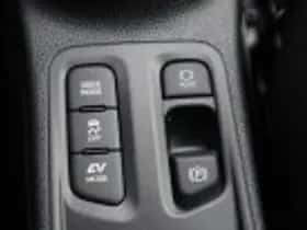 Toyota Aygo X (2026) thumbnail 73