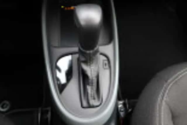 Toyota Aygo X (2026) thumbnail 74