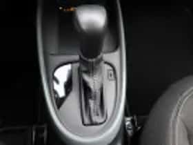 Toyota Aygo X (2026) thumbnail 74