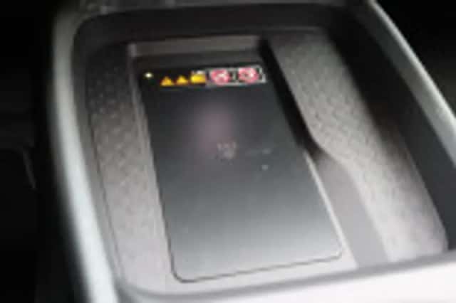 Toyota Aygo X (2026) thumbnail 75