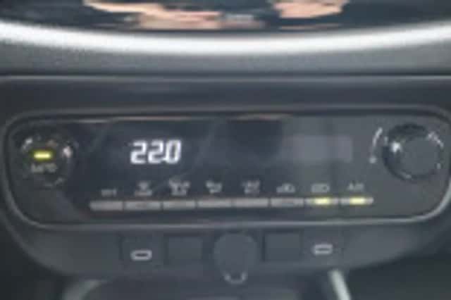 Toyota Aygo X (2026) thumbnail 77