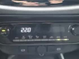 Toyota Aygo X (2026) thumbnail 77