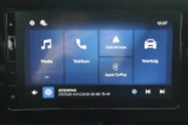 Toyota Aygo X (2026) thumbnail 78
