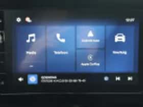 Toyota Aygo X (2026) thumbnail 78