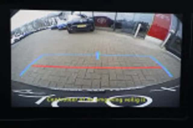 Toyota Aygo X (2026) thumbnail 79