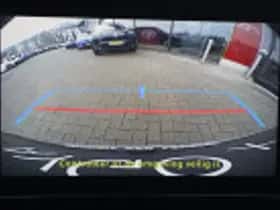 Toyota Aygo X (2026) thumbnail 79