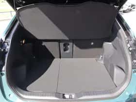 Toyota Yaris Cross (2026) thumbnail 12