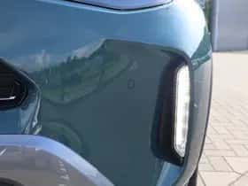 Toyota Yaris Cross (2026) thumbnail 18