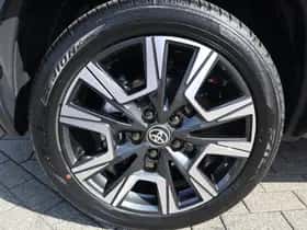 Toyota Yaris Cross (2026) thumbnail 19