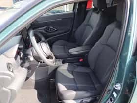 Toyota Yaris Cross (2026) thumbnail 22