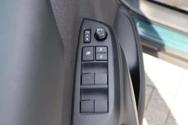 Toyota Yaris Cross (2026) thumbnail 26