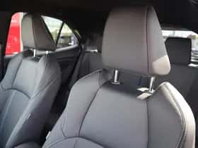 Toyota Yaris Cross (2026) thumbnail 28