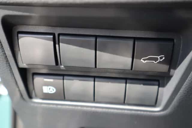 Toyota Yaris Cross (2026) thumbnail 29