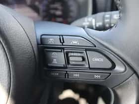 Toyota Yaris Cross (2026) thumbnail 31
