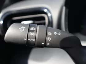 Toyota Yaris Cross (2026) thumbnail 32