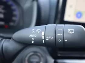 Toyota Yaris Cross (2026) thumbnail 33