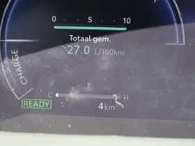 Toyota Yaris Cross (2026) thumbnail 36