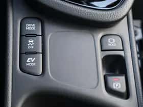 Toyota Yaris Cross (2026) thumbnail 38