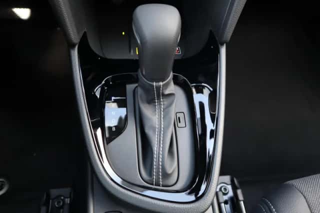 Toyota Yaris Cross (2026) thumbnail 39