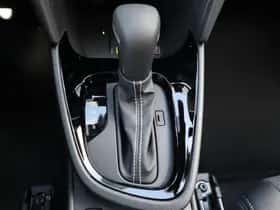 Toyota Yaris Cross (2026) thumbnail 39