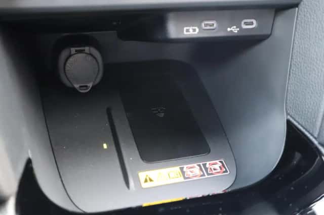 Toyota Yaris Cross (2026) thumbnail 40