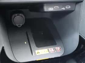 Toyota Yaris Cross (2026) thumbnail 40