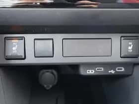 Toyota Yaris Cross (2026) thumbnail 41