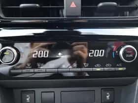 Toyota Yaris Cross (2026) thumbnail 42
