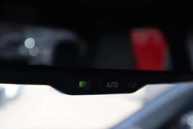 Toyota Yaris Cross (2026) thumbnail 45